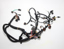 Yamaha 2005-2009 VX VX110 Cruiser Main Wire Wiring Harness 6D3-8259L-A3