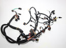 Yamaha 2005-2009 VX VX110 Cruiser Main Wire Wiring Harness 6D3-8259L-A3