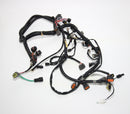 Yamaha 2005-2009 VX VX110 Cruiser Main Wire Wiring Harness 6D3-8259L-A3