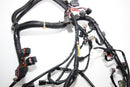 Yamaha 2005-2009 VX VX110 Cruiser Main Wire Wiring Harness 6D3-8259L-A3