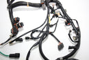 Yamaha 2005-2009 VX VX110 Cruiser Main Wire Wiring Harness 6D3-8259L-A3