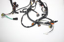 Yamaha 2005-2009 VX VX110 Cruiser Main Wire Wiring Harness 6D3-8259L-A3