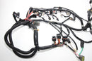Yamaha 2005-2009 VX VX110 Cruiser Main Wire Wiring Harness 6D3-8259L-A3