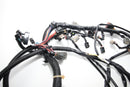 Yamaha 2005-2009 VX VX110 Cruiser Main Wire Wiring Harness 6D3-8259L-A3
