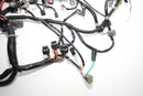 Yamaha 2005-2009 VX VX110 Cruiser Main Wire Wiring Harness 6D3-8259L-A3