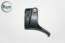 Yamaha Super Jet LEVER THROTTLE EW2-67255-00-00