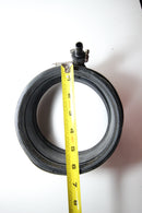 Yamaha GP800R XLT800 XL800 GP800 Engine Exhaust Pipe Flange Joint Connecter