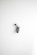 Seadoo GSX GTI GTX XP SPX Crankcase Angled Oil Fitting 420922242 657 720 800