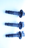 SEA DOO 2003-2015 GTX 4 TEC GTI SE 130 215 RXP RXT WAKE IGNITION COIL Pack #