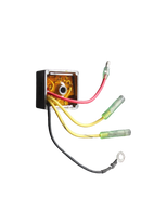 Seadoo GTX Voltage Regulator  ALL 587 657 717 720 GT GTI GTS GTX HX SP SPI SPX XP 278000123