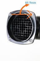 Yamaha Air Intake Bilge Vent Hose Elbow XL800 XLT800 XL1200 XLT1200 1999-2015 1