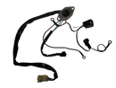 Yamaha XR1800 XL1200 GP1200 XLT1200 XL 1200 R Lead Wire Harness 66V-81315-00-00