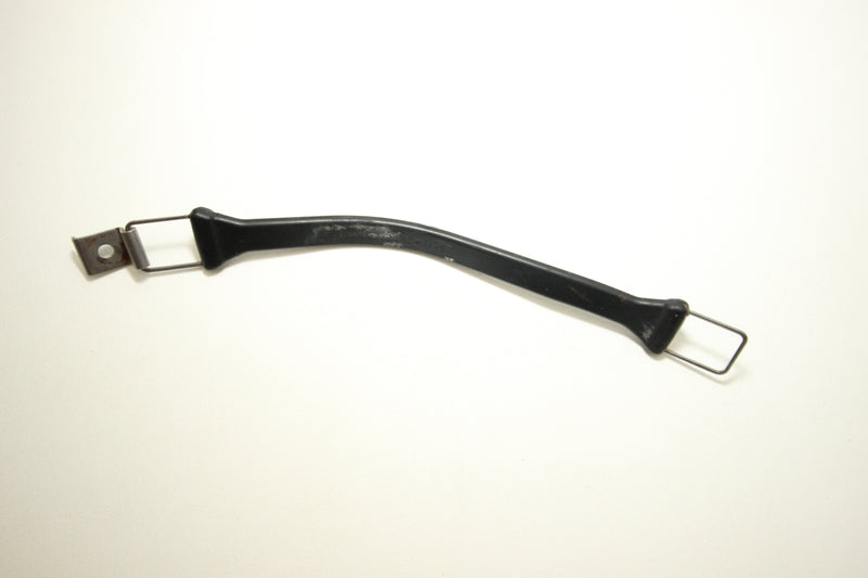 YAMAHA 700 760 1100 WAVE RAIDER EXHAUST MUFFLER STRAP BAND FJ0-U7569-00-0