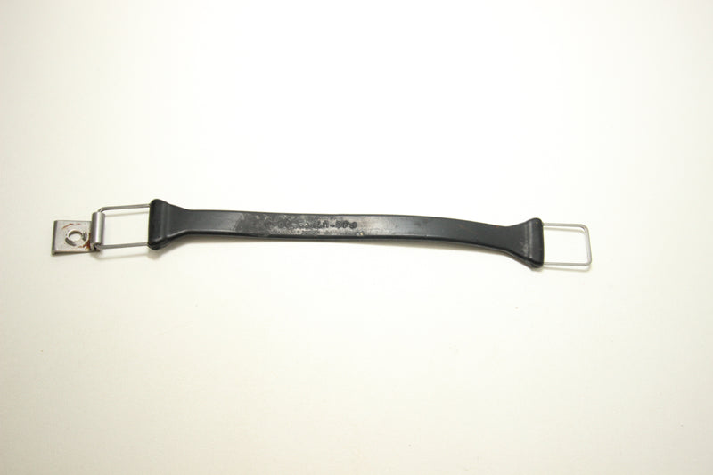 YAMAHA 700 760 1100 WAVE RAIDER EXHAUST MUFFLER STRAP BAND FJ0-U7569-00-0