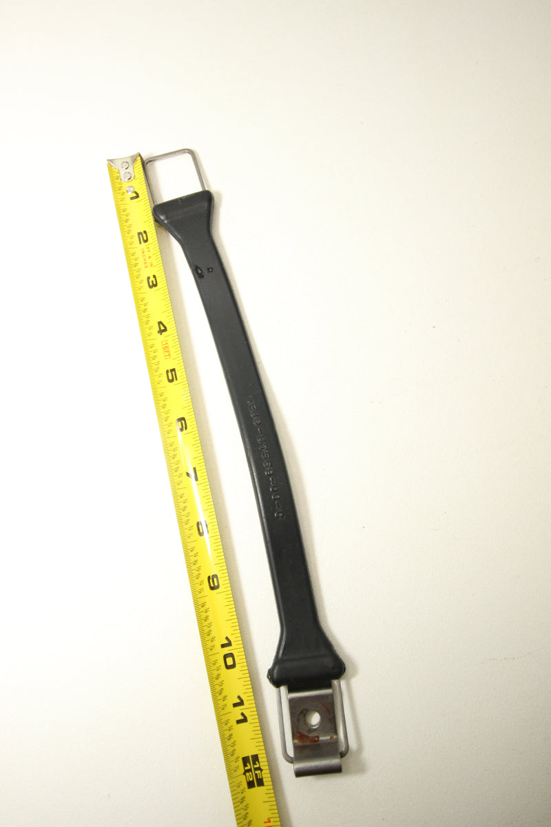 YAMAHA 700 760 1100 WAVE RAIDER EXHAUST MUFFLER STRAP BAND FJ0-U7569-00-0