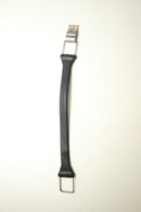 YAMAHA 700 760 1100 WAVE RAIDER EXHAUST MUFFLER STRAP BAND FJ0-U7569-00-0