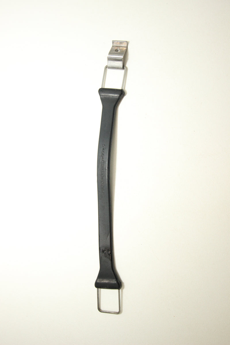 YAMAHA 700 760 1100 WAVE RAIDER EXHAUST MUFFLER STRAP BAND FJ0-U7569-00-0