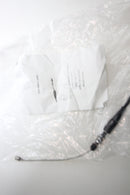 Yamaha 1999-2000 XL1200 Limited Oil Injection Pump Cable Meter Linkage