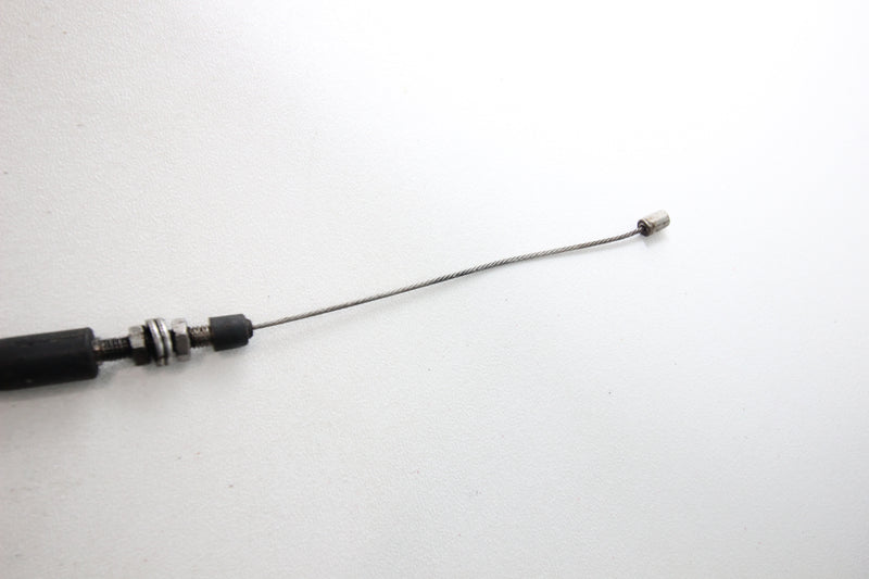 Yamaha 1999-2000 XL1200 Limited Oil Injection Pump Cable Meter Linkage