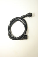 Yamaha 2001-2005 XLT1200 Negative Battery Cable Ground Wire Lead