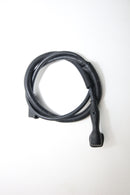 Yamaha 2001-2005 XLT1200 Negative Battery Cable Ground Wire Lead