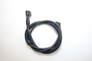 Yamaha 2001-2005 XLT1200 Negative Battery Cable Ground Wire Lead