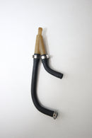 Yamaha 2002 XLT1200 Flush Hose Pipe Fitting GP1200R XL1200