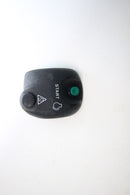 Yamaha FK7-68310-07-00 FK7-68310-07-00 SWITCH BOX ASSY