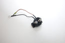 Yamaha Starter Relay 12V 1987-2001 ALL WaveRunner PWC Models 6G1-81941-10-00