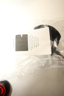 Yamaha WaveRunner 1997-2008 GP XL Handlebar Pad Bracket Part GP7-U142K-00-00