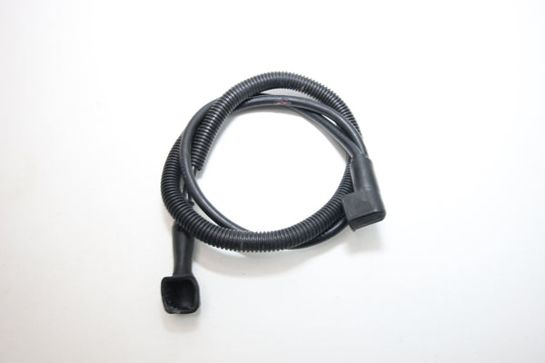 Yamaha Wave Runner 700 800 1100 1200 GP XL Venture Starter Relay Wire Negative