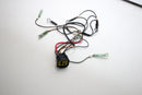 Yamaha XR1800 XL1200 GP1200 XLT1200 XL 1200 R Lead Wire Harness 66V-85515-00-00
