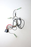 Yamaha XR1800 XL1200 GP1200 XLT1200 XL 1200 R Lead Wire Harness 66V-85515-00-00