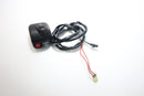 Yamaha YAMAHA VX DELUXE VX110 START STOP KILL SWITCH FK7-68310-07-00 -2