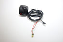 Yamaha YAMAHA VX DELUXE VX110 START STOP KILL SWITCH FK7-68310-07-00 -2
