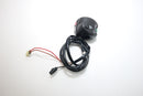 Yamaha YAMAHA VX DELUXE VX110 START STOP KILL SWITCH FK7-68310-07-00 -2