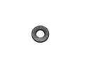 WSM Rotary Shaft Oil Seal Sea-Doo 580 - 800 89-05