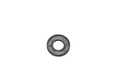 WSM Rotary Shaft Oil Seal Sea-Doo 580 - 800 89-05