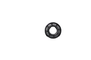 WSM Rotary Shaft Oil Seal Sea-Doo 580 - 800 89-05