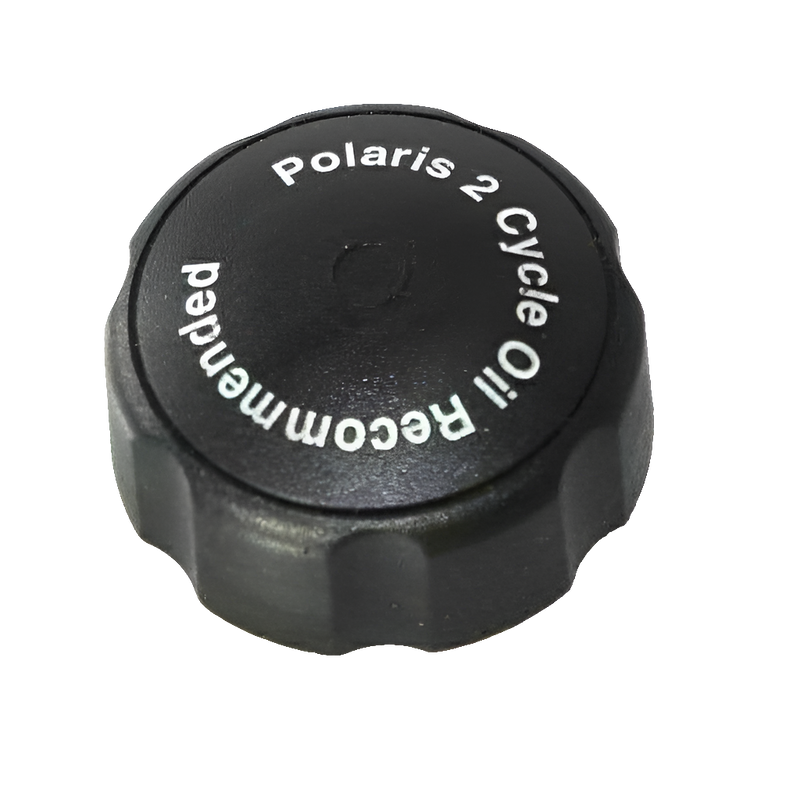 2000- 2004 Polaris virage freedom  oil tank cap 700 1200