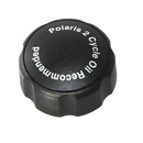 2000- 2004 Polaris virage freedom oil tank cap 700 1200