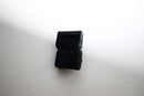 Genuine Bombardier Seadoo SP GTI GTX SPX Fuse Holder Cap 278000345