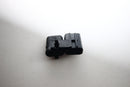 Genuine Bombardier Seadoo SP GTI GTX SPX Fuse Holder Cap 278000345