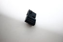Genuine Bombardier Seadoo SP GTI GTX SPX Fuse Holder Cap 278000345
