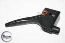 NEW HONDA Throttle Lever 17850-V25-000