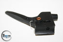 NEW HONDA Throttle Lever 17850-V25-000