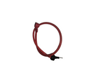 1998 - 1999 Sea-Doo GTX GSX Positive Battery Cable OEM- 278001185
