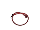 1998 - 1999 Sea-Doo GTX GSX Positive Battery Cable OEM- 278001185