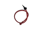 1998 - 1999 Sea-Doo GTX GSX Positive Battery Cable OEM- 278001185