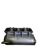 Kawasaki Ultra 250x Intake Manifold 59076-3735